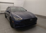 2020 Hyundai Sonata in Charleston, SC 29414 - 18149815 13