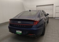 2020 Hyundai Sonata in Charleston, SC 29414 - 18149815 9