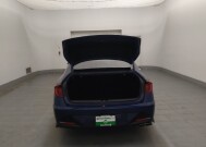 2020 Hyundai Sonata in Charleston, SC 29414 - 18149815 29