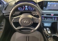 2020 Hyundai Sonata in Charleston, SC 29414 - 18149815 22