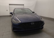 2020 Hyundai Sonata in Charleston, SC 29414 - 18149815 14