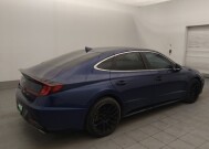 2020 Hyundai Sonata in Charleston, SC 29414 - 18149815 10