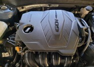 2020 Hyundai Sonata in Charleston, SC 29414 - 18149815 30