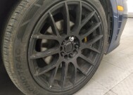 2020 Hyundai Sonata in Charleston, SC 29414 - 18149815 31