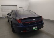 2020 Hyundai Sonata in Charleston, SC 29414 - 18149815 5