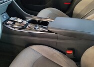 2020 Hyundai Sonata in Charleston, SC 29414 - 18149815 26