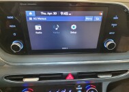2020 Hyundai Sonata in Charleston, SC 29414 - 18149815 25