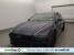 2020 Hyundai Sonata in Charleston, SC 29414 - 18149815