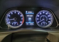 2020 Hyundai Sonata in Charleston, SC 29414 - 18149815 23