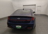 2020 Hyundai Sonata in Charleston, SC 29414 - 18149815 7