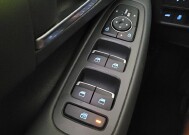 2020 Hyundai Sonata in Charleston, SC 29414 - 18149815 27