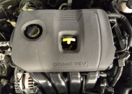 2020 Hyundai Elantra in Baton Rouge, LA 70816 - 18149816 30