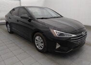 2020 Hyundai Elantra in Baton Rouge, LA 70816 - 18149816 13