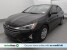 2020 Hyundai Elantra in Baton Rouge, LA 70816 - 18149816
