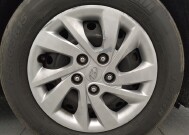2020 Hyundai Elantra in Baton Rouge, LA 70816 - 18149816 31