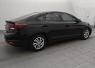 2020 Hyundai Elantra in Baton Rouge, LA 70816 - 18149816 10