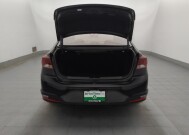 2020 Hyundai Elantra in Baton Rouge, LA 70816 - 18149816 29