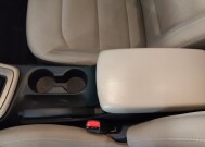 2020 Hyundai Elantra in Baton Rouge, LA 70816 - 18149816 26