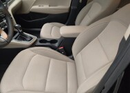 2020 Hyundai Elantra in Baton Rouge, LA 70816 - 18149816 17