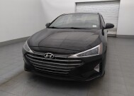 2020 Hyundai Elantra in Baton Rouge, LA 70816 - 18149816 15