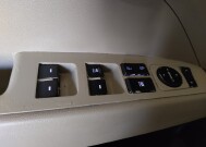 2020 Hyundai Elantra in Baton Rouge, LA 70816 - 18149816 27