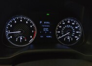 2020 Hyundai Elantra in Baton Rouge, LA 70816 - 18149816 23