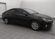 2020 Hyundai Elantra in Baton Rouge, LA 70816 - 18149816 11