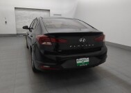 2020 Hyundai Elantra in Baton Rouge, LA 70816 - 18149816 6