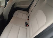 2020 Hyundai Elantra in Baton Rouge, LA 70816 - 18149816 18