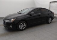 2020 Hyundai Elantra in Baton Rouge, LA 70816 - 18149816 2