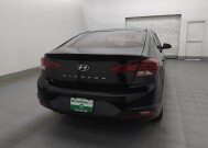 2020 Hyundai Elantra in Baton Rouge, LA 70816 - 18149816 7