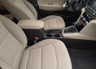 2020 Hyundai Elantra in Baton Rouge, LA 70816 - 18149816 21