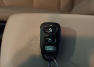 2020 Hyundai Elantra in Baton Rouge, LA 70816 - 18149816 32