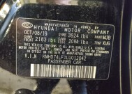2020 Hyundai Elantra in Baton Rouge, LA 70816 - 18149816 33