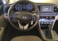 2020 Hyundai Elantra in Baton Rouge, LA 70816 - 18149816 22