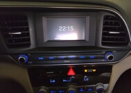 2020 Hyundai Elantra in Baton Rouge, LA 70816 - 18149816 25