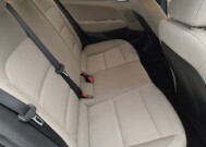 2020 Hyundai Elantra in Baton Rouge, LA 70816 - 18149816 19