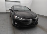 2020 Hyundai Elantra in Baton Rouge, LA 70816 - 18149816 14