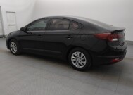 2020 Hyundai Elantra in Baton Rouge, LA 70816 - 18149816 3