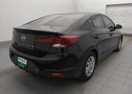 2020 Hyundai Elantra in Baton Rouge, LA 70816 - 18149816 9