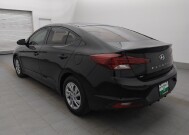 2020 Hyundai Elantra in Baton Rouge, LA 70816 - 18149816 5