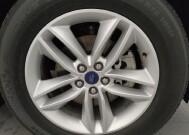 2017 Ford Edge in Charleston, SC 29414 - 18149817 31