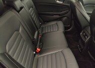 2017 Ford Edge in Charleston, SC 29414 - 18149817 19