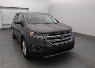 2017 Ford Edge in Charleston, SC 29414 - 18149817 13