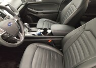 2017 Ford Edge in Charleston, SC 29414 - 18149817 17