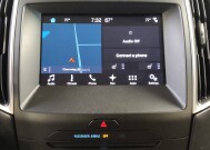 2017 Ford Edge in Charleston, SC 29414 - 18149817 25
