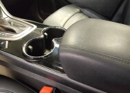 2017 Ford Edge in Charleston, SC 29414 - 18149817 26