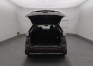 2017 Ford Edge in Charleston, SC 29414 - 18149817 29