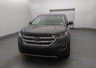 2017 Ford Edge in Charleston, SC 29414 - 18149817 15