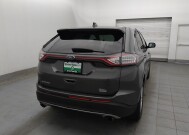 2017 Ford Edge in Charleston, SC 29414 - 18149817 7